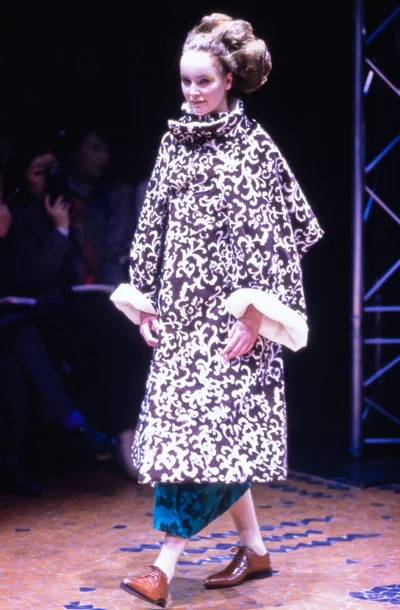 Look 39